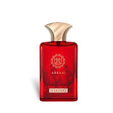 FA Paris Abraaj Viking EDP 100ml For Men