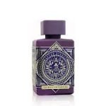 FA Paris After Effect EDP 80ml For Unisex - Image 2