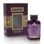 FA Paris After Effect EDP 80ml For Unisex