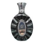 FA Paris Alexander IV EDP 100ml Perfume For Men - Image 2