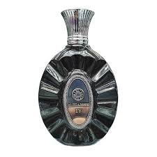 FA Paris Alexander IV EDP 100ml Perfume For Men