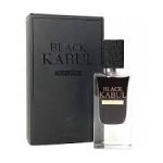 FA Paris Black Kabul New Edition EDP 60ml Perfume For Unisex