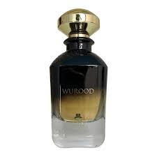 FA Paris Bois D'Arabie Wurood EDP 100ml For Men