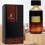 FA Paris Corner Emir Oud and Vanille EDP 100ml For Women