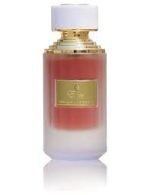 FA Paris Corner Emir Vanilla and Roses EDP 100ml For Women - Image 2