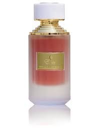 FA Paris Corner Emir Vanilla and Roses EDP 100ml For Women
