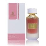 FA Paris Corner Emir Vanilla and Roses EDP 100ml For Women