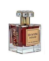 FA Paris Divin Aoud EDP 100ml For Men
