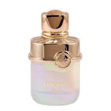FA Paris Enigma Deux EDP 100ml For Unisex