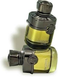 FA Paris Enigma Trois EDP 100ml For Unisex