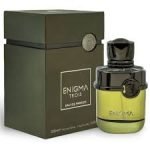 FA Paris Enigma Trois EDP 100ml For Unisex