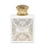 FA Paris Essence De Blanc EDP 100ml For Unisex - Image 2