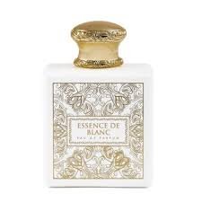 FA Paris Essence De Blanc EDP 100ml For Unisex