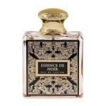 FA Paris Essence De Noir EDP 100ml For Unisex - Image 2