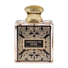 FA Paris Essence De Noir EDP 100ml For Unisex