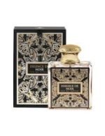 FA Paris Essence De Noir EDP 100ml For Unisex