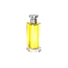 FA Paris Francique 107.9 EDP 100ml For Unisex