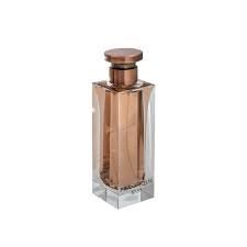 FA Paris Francique 63.55 EDP 100ml For Unisex