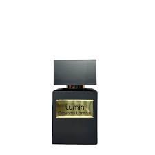 FA Paris Giovanni Lorenzi Lumin EDP 100ml For Unisex