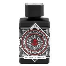 FA Paris Intense Addiction EDP 80ml For Unisex