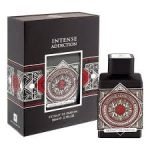 FA Paris Intense Addiction EDP 80ml For Unisex
