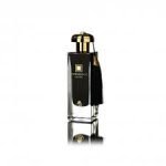 FA Paris Intensivo Desire EDP 80ml For Unisex - Image 2