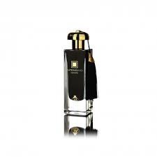 FA Paris Intensivo Desire EDP 80ml For Unisex