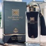 FA Paris Intensivo Desire EDP 80ml For Unisex