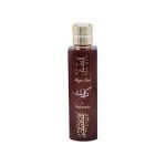 FA Paris Magic Oud In Kalimath EDP 100ml For Unisex - Image 2