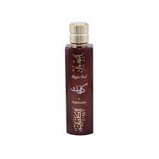 FA Paris Magic Oud In Kalimath EDP 100ml For Unisex