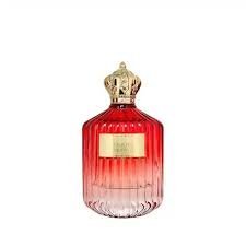 FA Paris Monarch Queen EDP 100ml For Women
