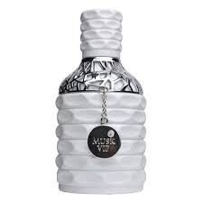 FA Paris Musk VIP EDP 100ml For Unisex