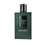 FA Paris Night Club Irish Green Eau de Parfum 100ml For Unisex - Image 2
