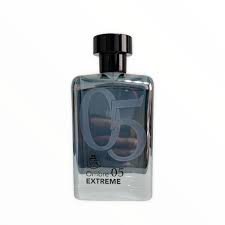 FA Paris Ombre 05 Extreme EDP 100ml For Unisex