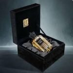 FA Paris Paradox Tribute EDP 100ml For Unisex - Image 2