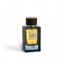 FA Paris Pure Desert Oud EDP 100ml For Unisex