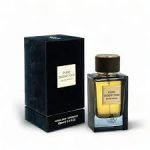 FA Paris Pure Desert Oud EDP 100ml For Unisex