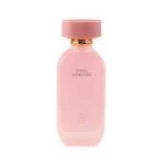 FA Paris Roses D'Emotion EDP 100ml For Women - Image 2