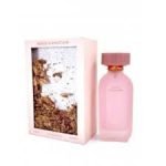FA Paris Roses D'Emotion EDP 100ml For Women
