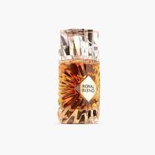 FA Paris Royal Blend French Avenue EDP 100ml For Unisex