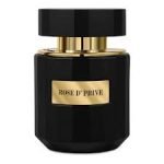 FA Rose De Prive EDP 100ml Unisex Perfume - Image 2