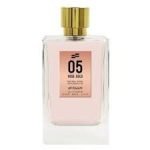 FAAN 05 Rose Gold EDP 100ml For Unisex - Image 2