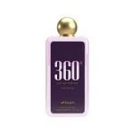 FAAN 360 Degree Pour Femme EDP 100ml For Women - Image 2