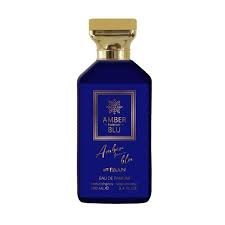 FAAN Amber Blu Forever EDP 100ml For Men