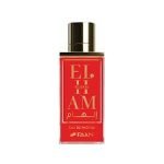 FAAN Ellham EDP 100ml For Unisex - Image 2