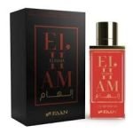 FAAN Ellham EDP 100ml For Unisex