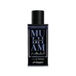FAAN Mulham EDP 100ml For Unisex - Image 2