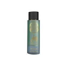 FAAN Riwayah EDP 100ml For Unisex