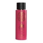 FAAN Riwayah Pour Femme EDP 100ml For Women - Image 2