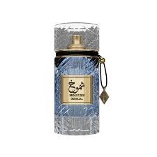 FAAN Shmoukh Imperial EDP 100ml For Unisex